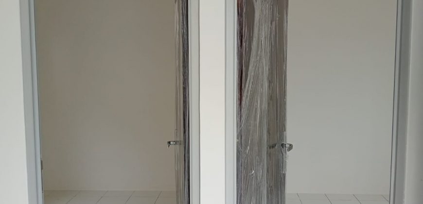 S M Property Rumah Podomoro Tenjo