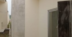 S M Property Rumah Podomoro Tenjo