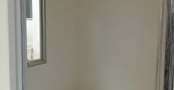 S M Property Rumah Podomoro Tenjo