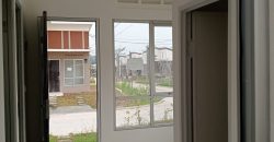 S M Property Rumah Podomoro Tenjo