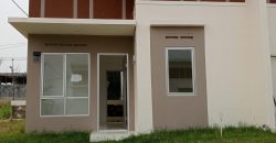 S M Property Rumah Podomoro Tenjo