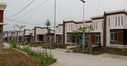 S M Property Rumah Podomoro Tenjo