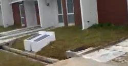 S M Property Rumah Citra Maja Lebak Banten Tangerang