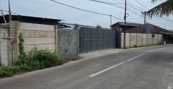 S M Property Gudang Cikande Serang