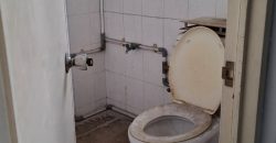 S M Property Ruko Jl Alaydrus Petojo Jakarta Barat