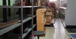 S M Property Ruko Jl Alaydrus Petojo Jakarta Barat