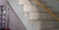 S M Property Ruko Jl Alaydrus Petojo Jakarta Barat