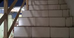 S M Property Ruko Jl Alaydrus Petojo Jakarta Barat