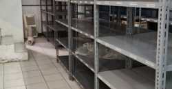 S M Property Ruko Jl Alaydrus Petojo Jakarta Barat