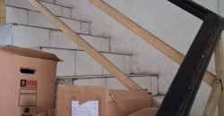 S M Property Ruko Jl Alaydrus Petojo Jakarta Barat