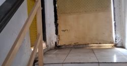 S M Property Ruko Jl Alaydrus Petojo Jakarta Barat