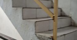 S M Property Ruko Jl Alaydrus Petojo Jakarta Barat