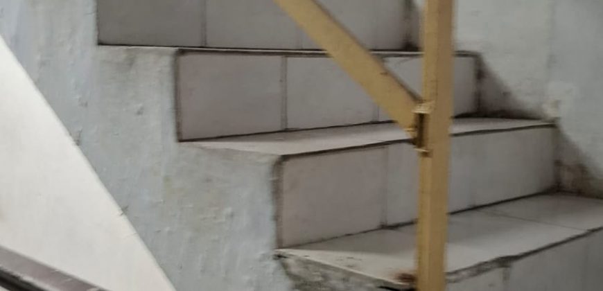 S M Property Ruko Jl Alaydrus Petojo Jakarta Barat