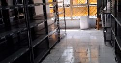 S M Property Ruko Jl Alaydrus Petojo Jakarta Barat