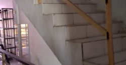 S M Property Ruko Jl Alaydrus Petojo Jakarta Barat