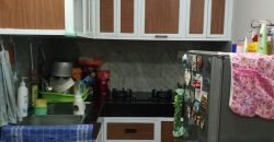 S M Property Rumah Citra Maja Cluster Parkville Lebak Banten