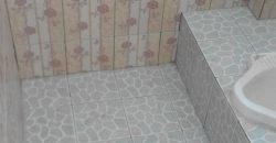 S M Property Rumah Citra Maja Cluster Parkville Lebak Banten