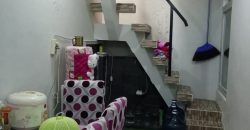 S M Property Rumah Citra Maja Cluster Parkville Lebak Banten