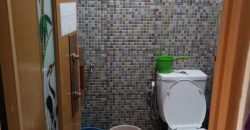 S M Property Rumah Citra Maja Cluster Parkville Lebak Banten