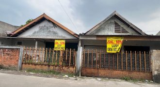 S M Property Ruang Usaha Bekasi Jawa Barat
