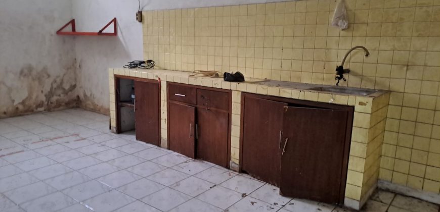 S M Property Ruang Usaha Bekasi Jawa Barat