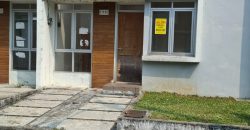 SM Property Rumah Green Vista Citra Maja