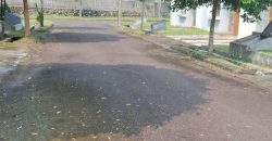 SM Property Rumah Green Vista Citra Maja