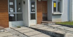 SM Property Rumah Green Vista Citra Maja