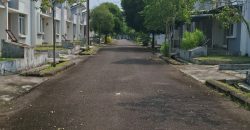 SM Property Rumah Green Vista Citra Maja