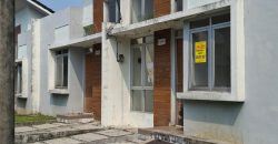 SM Property Rumah Green Vista Citra Maja