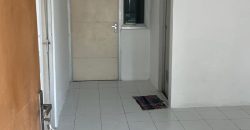 S M Property Rumah Citra Maja Cluster Legian Maja Lebak