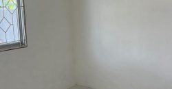 S M Property Rumah Citra Maja Cluster Legian Maja Lebak