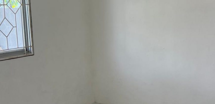 S M Property Rumah Citra Maja Cluster Legian Maja Lebak