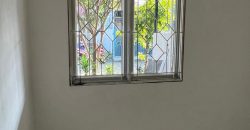 S M Property Rumah Citra Maja Cluster Legian Maja Lebak