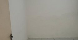 S M Property Rumah Citra Maja Cluster Legian Maja Lebak