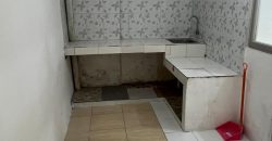 S M Property Rumah Citra Maja Cluster Legian Maja Lebak
