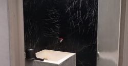 S M Property Rumah Cluster Sanur Citra Maja Lebak Banten