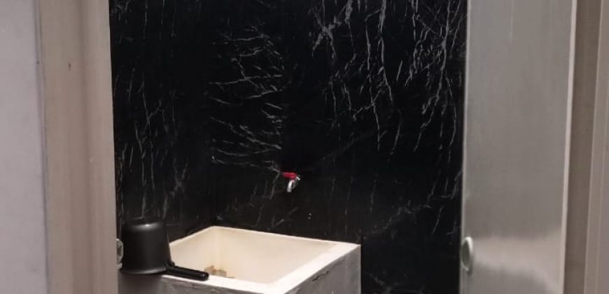 S M Property Rumah Cluster Sanur Citra Maja Lebak Banten