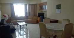 S M Property Apartemen Menara Matahari Lippo Karawaci