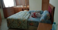 S M Property Apartemen Menara Matahari Lippo Karawaci