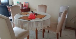 S M Property Apartemen Menara Matahari Lippo Karawaci