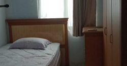 S M Property Apartemen Menara Matahari Lippo Karawaci
