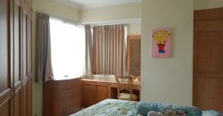 S M Property Apartemen Menara Matahari Lippo Karawaci