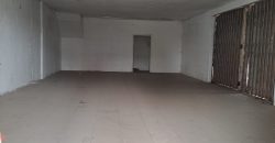 S M Property Ruko Jln Raya Pandeglang Rangkasbitung