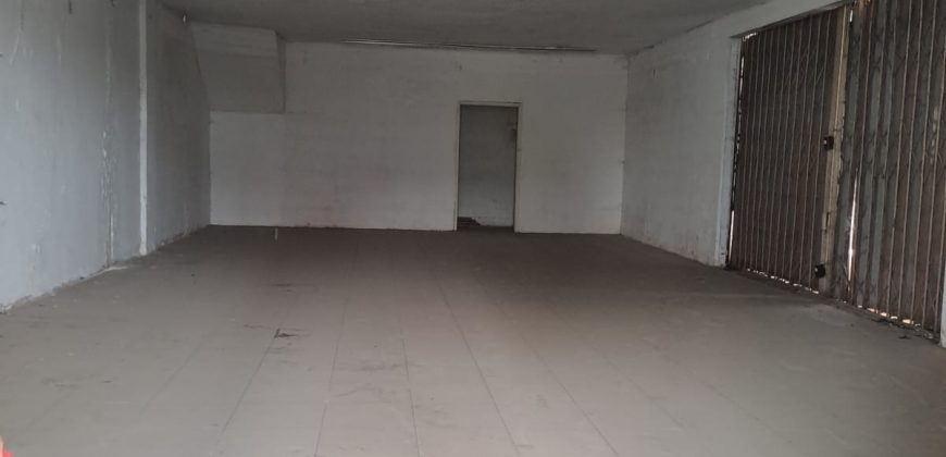 S M Property Ruko Jln Raya Pandeglang Rangkasbitung