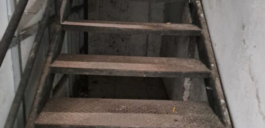 S M Property Ruko Jln Raya Pandeglang Rangkasbitung