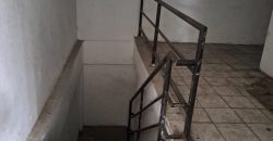 S M Property Ruko Jln Raya Pandeglang Rangkasbitung