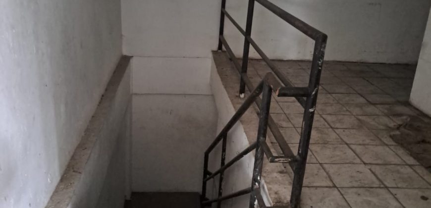 S M Property Ruko Jln Raya Pandeglang Rangkasbitung