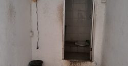 S M Property Ruko Jln Raya Pandeglang Rangkasbitung