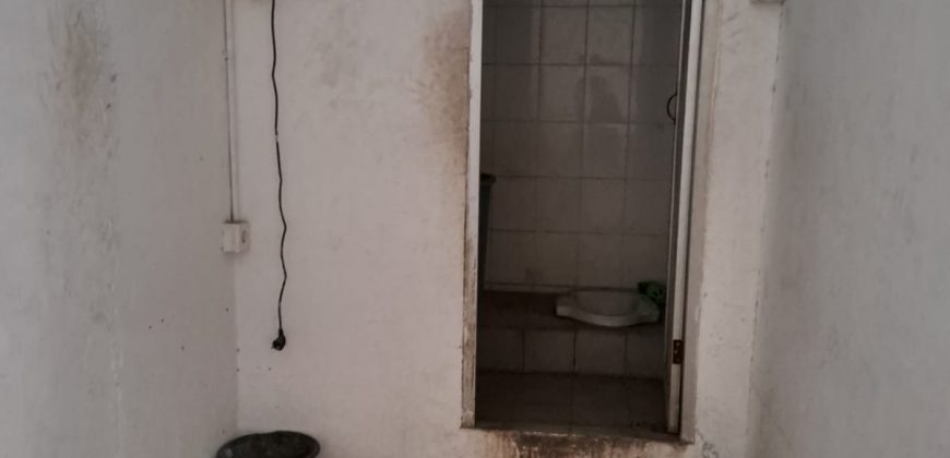 S M Property Ruko Jln Raya Pandeglang Rangkasbitung